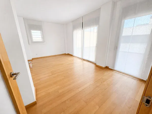 Piso en Passatge de la Llançadora, 17 - Foto 6
