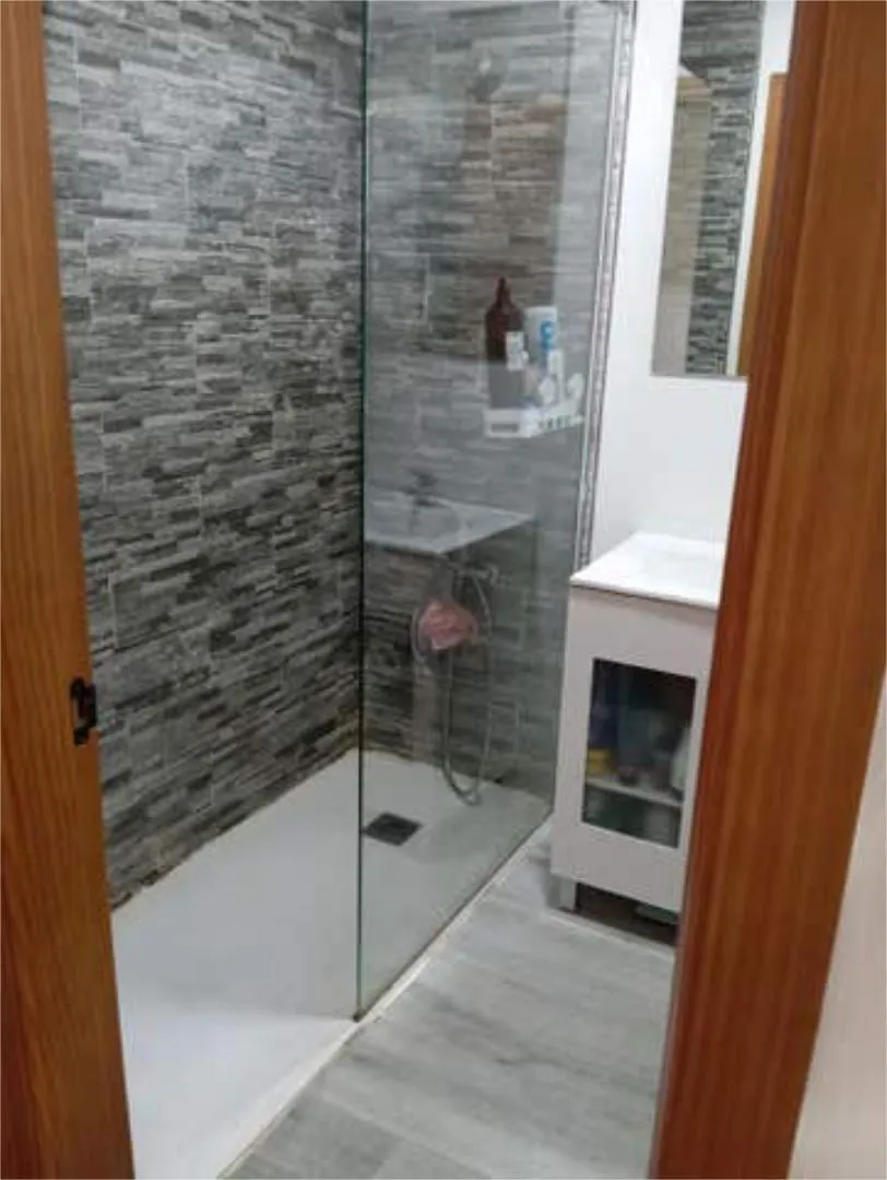 Chalet en Puerto de la Torre - Foto 3