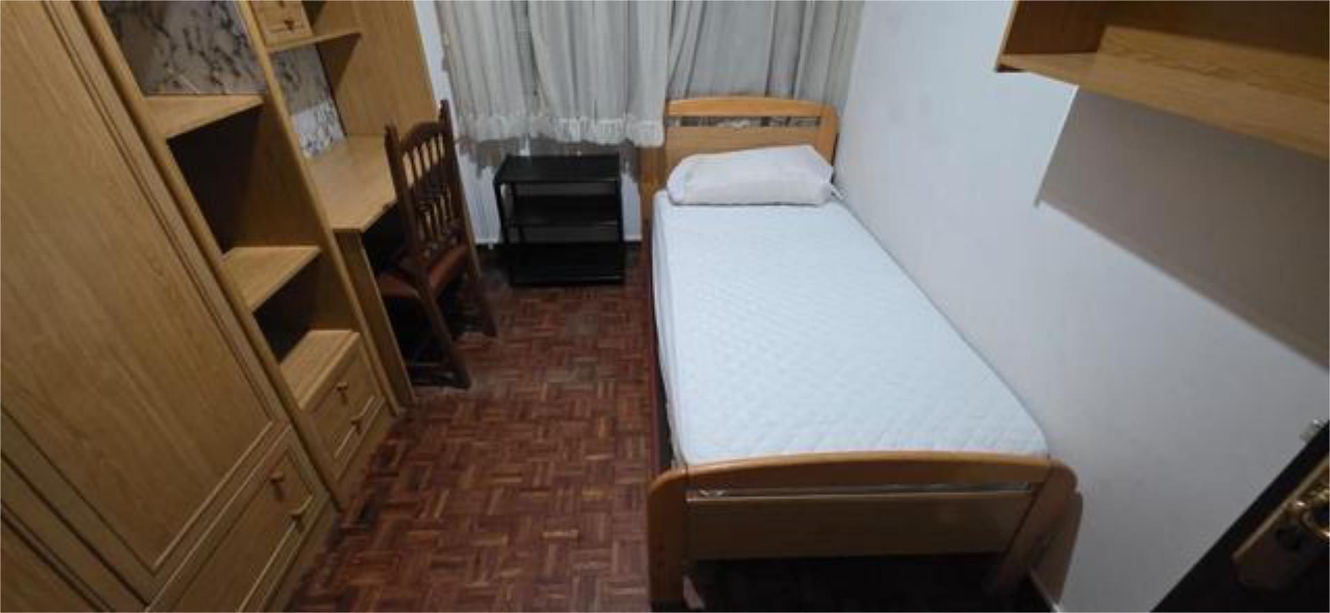 Piso en Ensanche - Foto 1