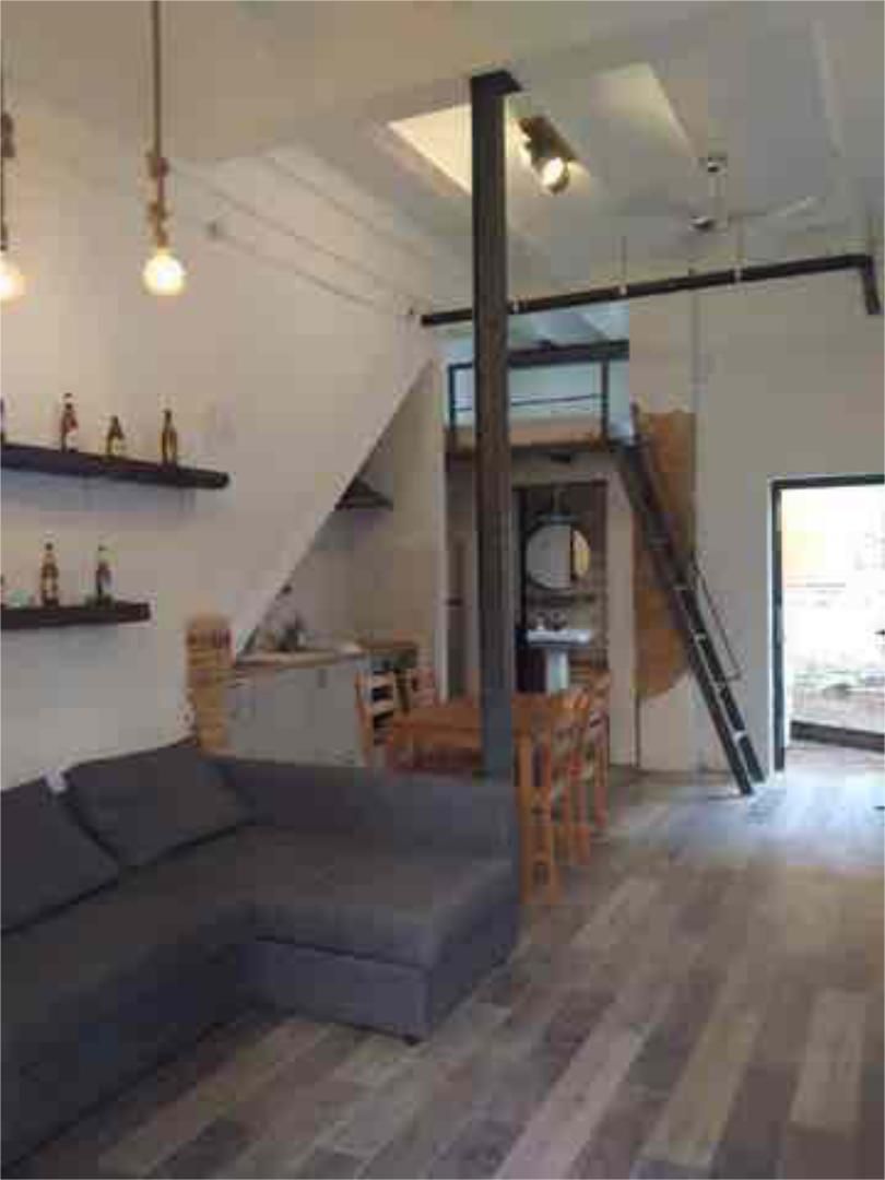 Piso en Poblats Maritims