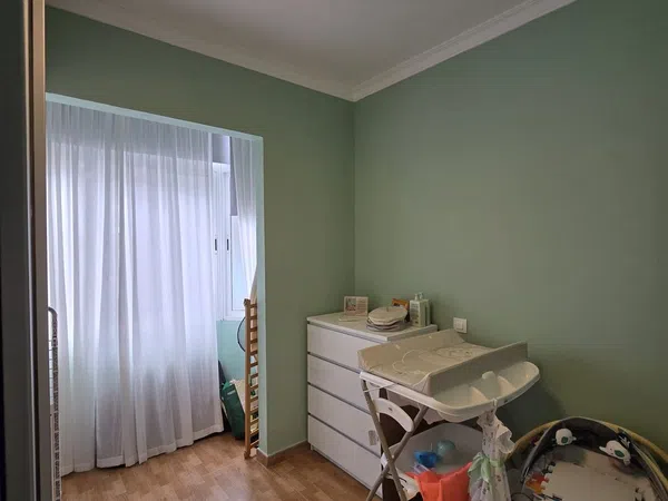 Piso en calle Taliarte, 55 - Foto 7