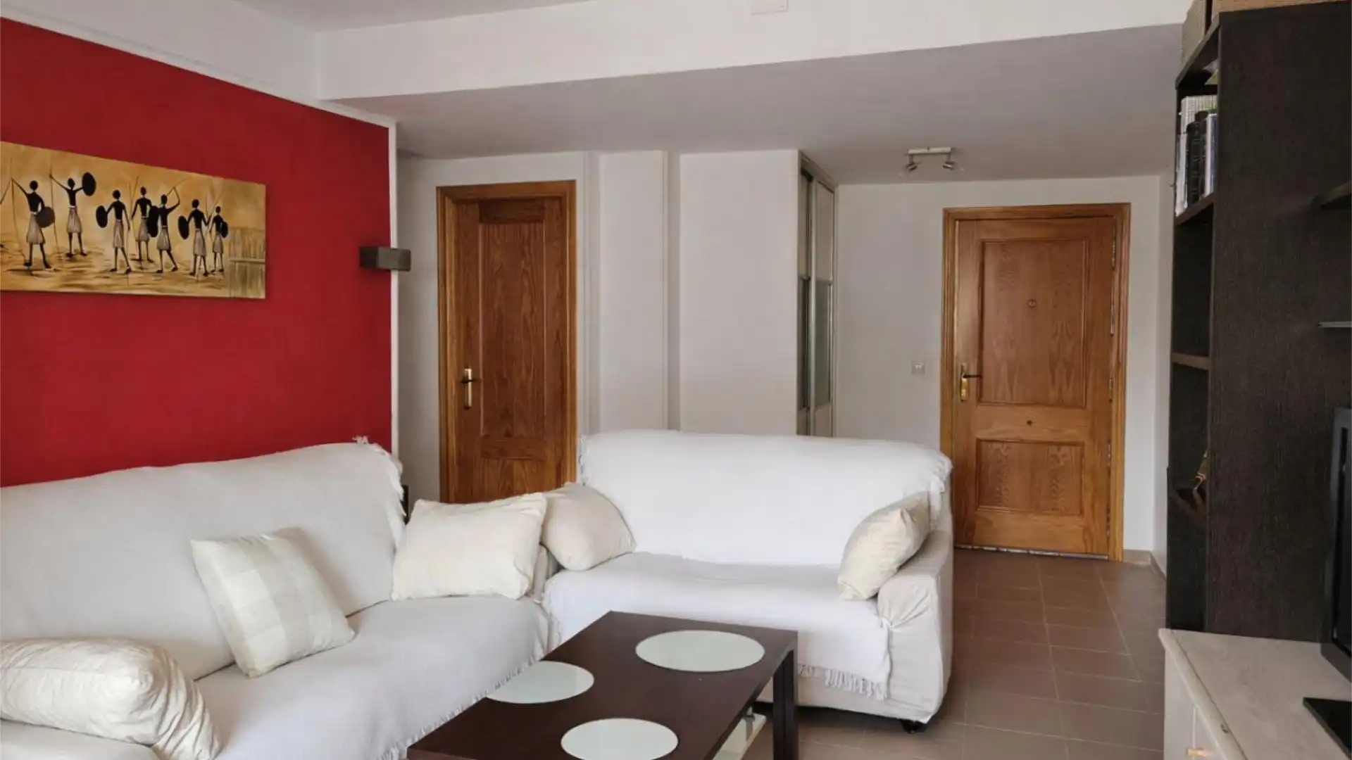 Piso en Villajoyosa / La Vila Joiosa - Foto 2