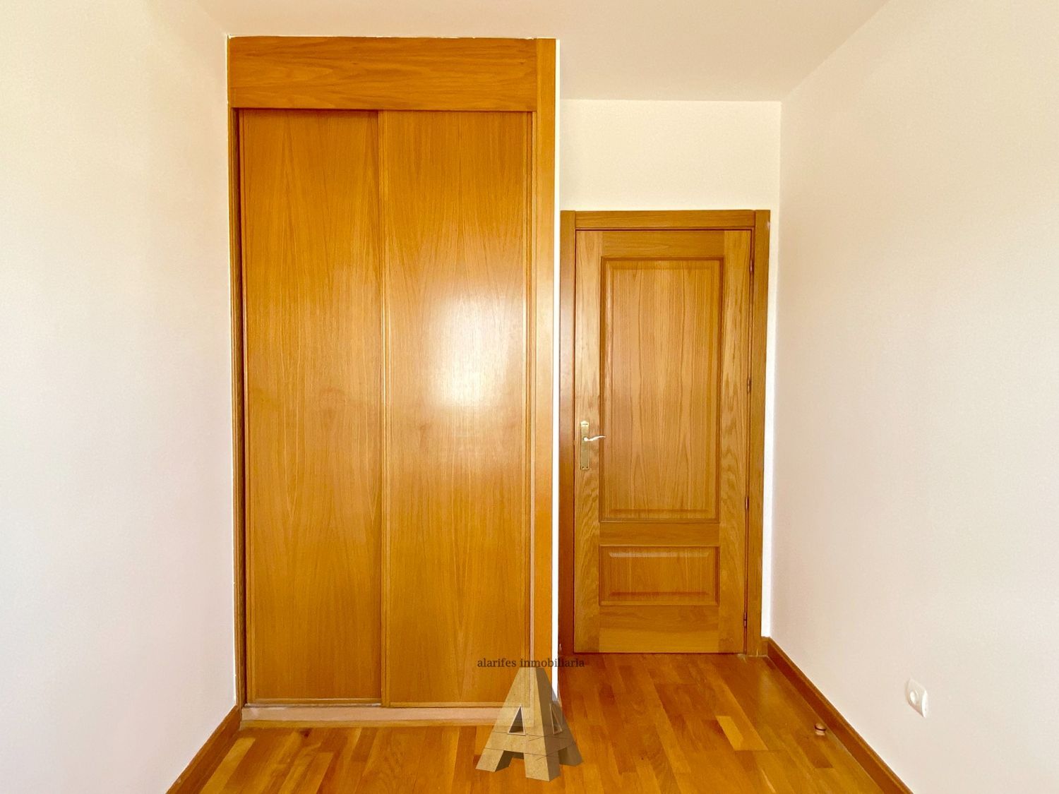 Piso en Avenida de Aranzana, 48 b, Aranzana, Aranzana - Foto 5
