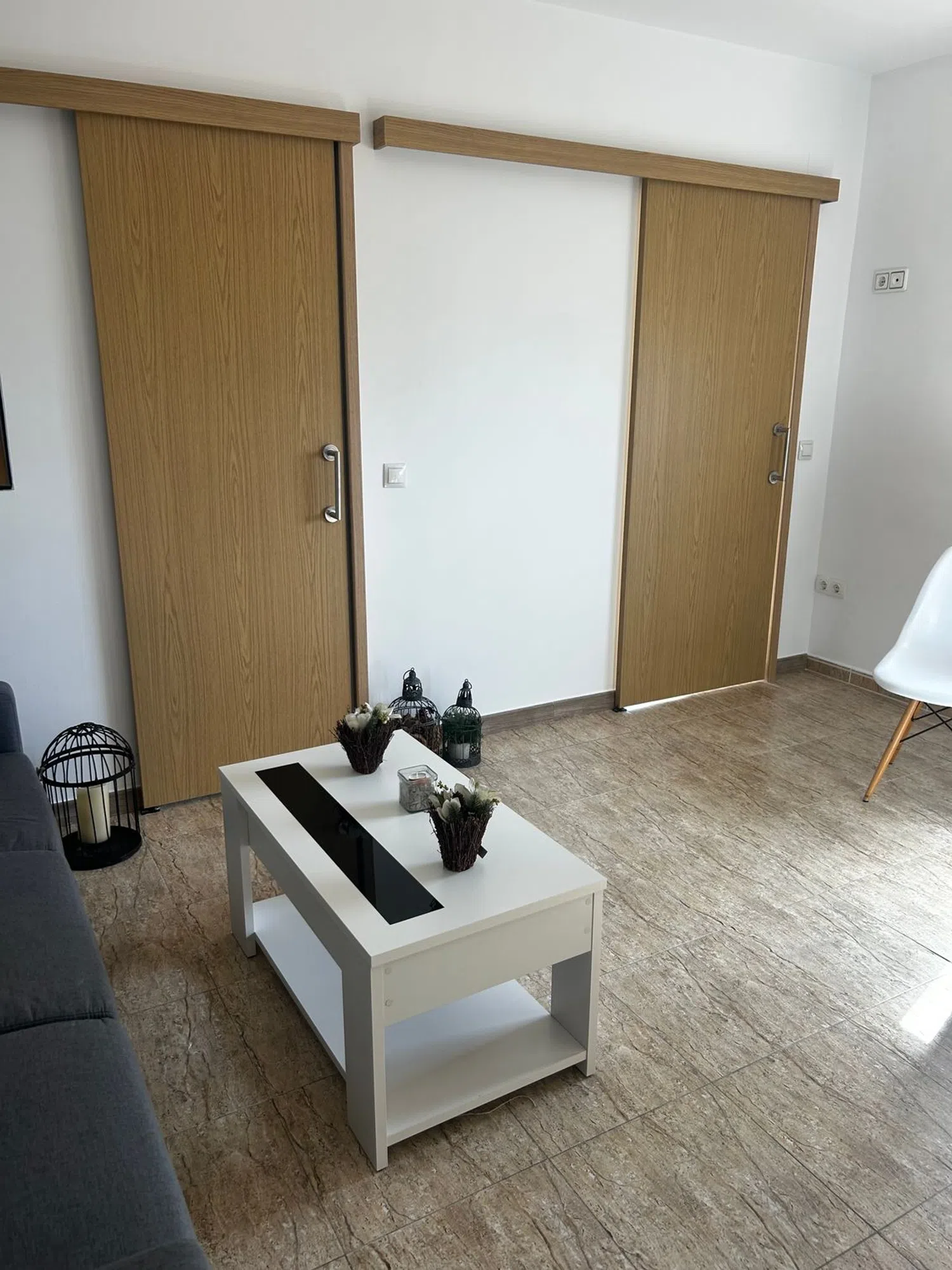 Piso en avenida Jaume I, 189 /191 - Foto 3