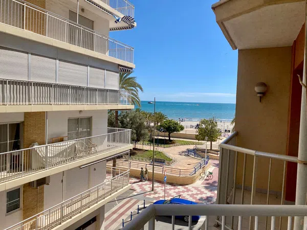 Piso en calle de Antina, 42 - Foto 11