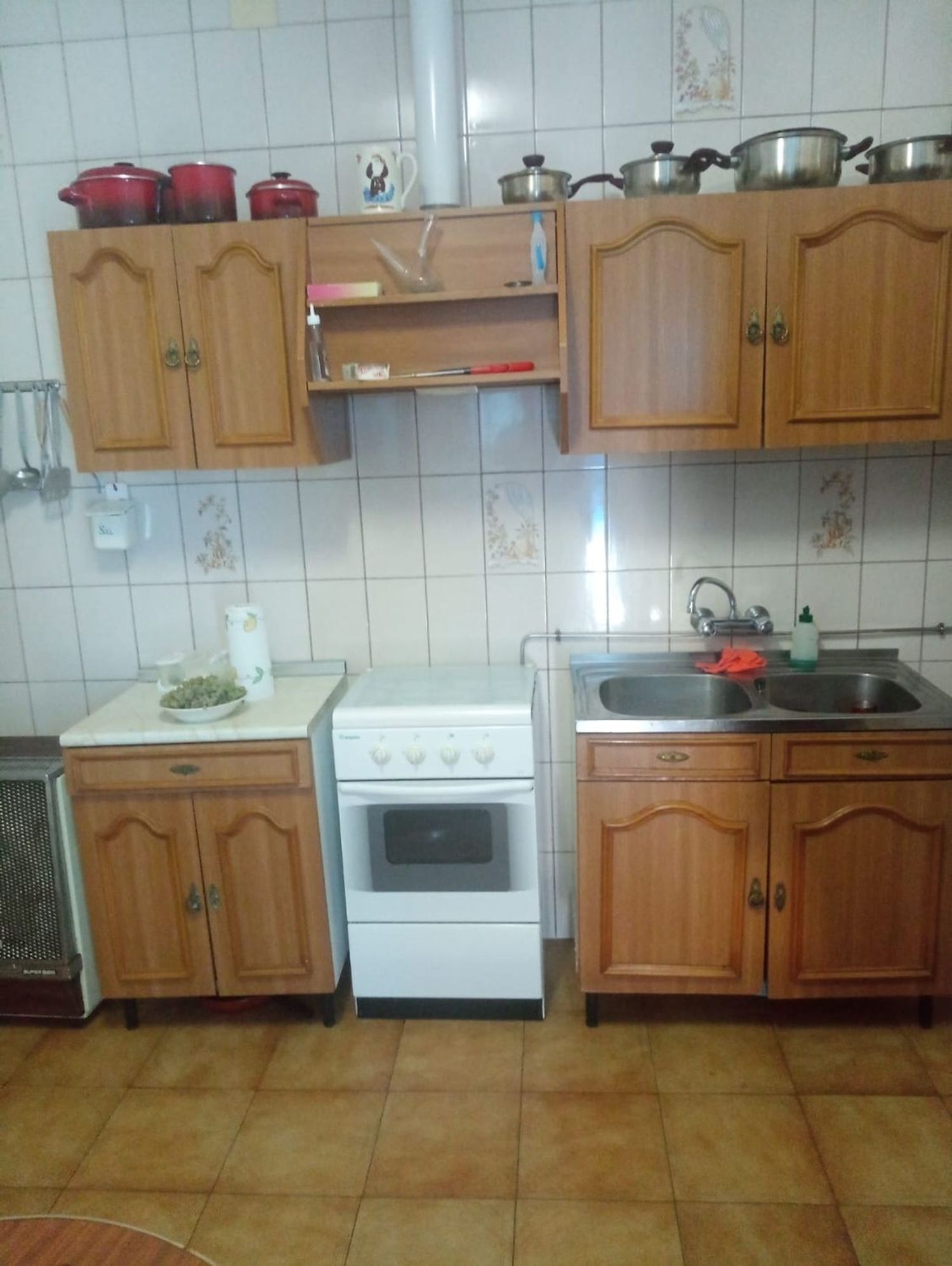 Casa de pueblo en Avenida de Estación, 36 - Foto 15