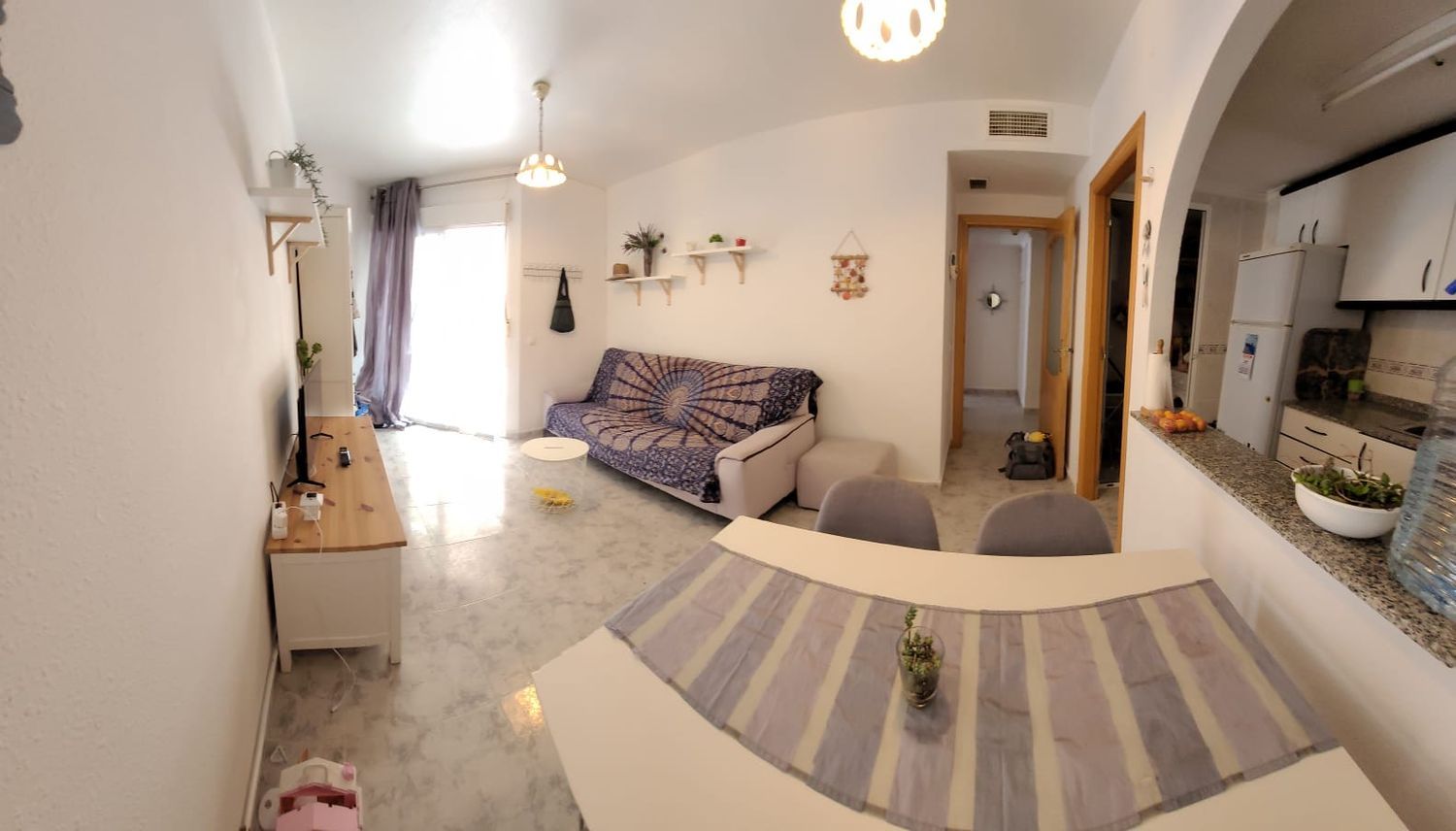 Piso en avenida Zaragoza, 49 - Foto 14