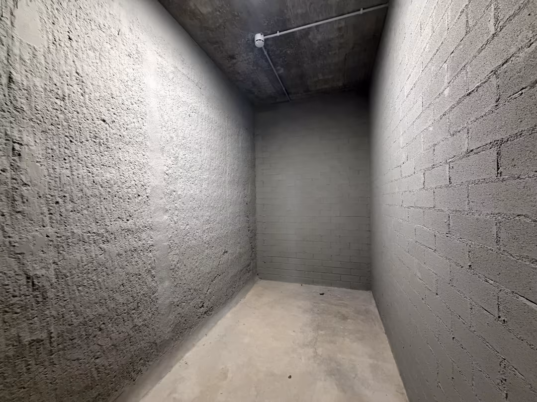 Piso en  Carrer de Josep de Peray 5 - Foto 9