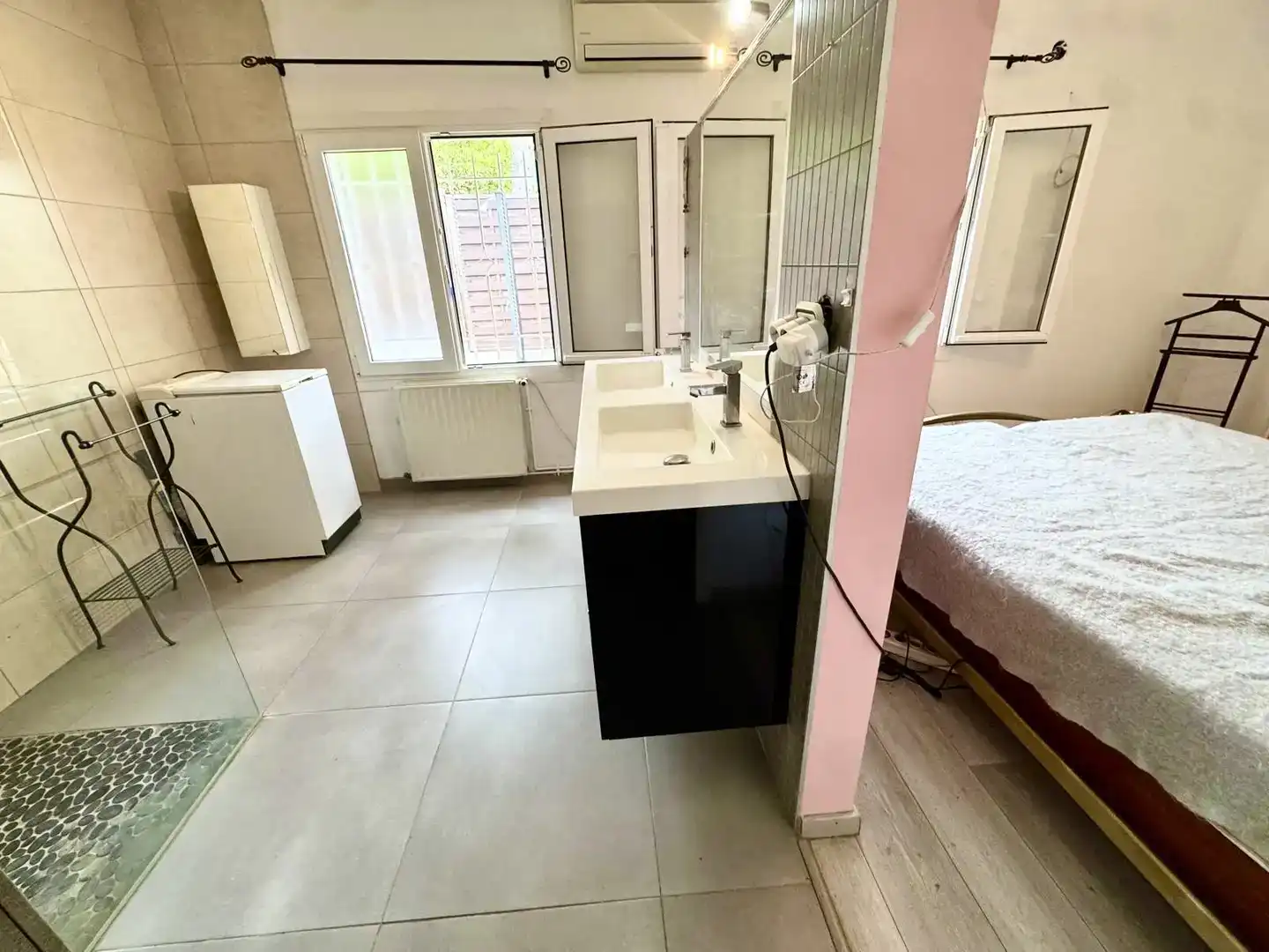 Chalet en  Carrer Perdiguer 9 - Foto 16