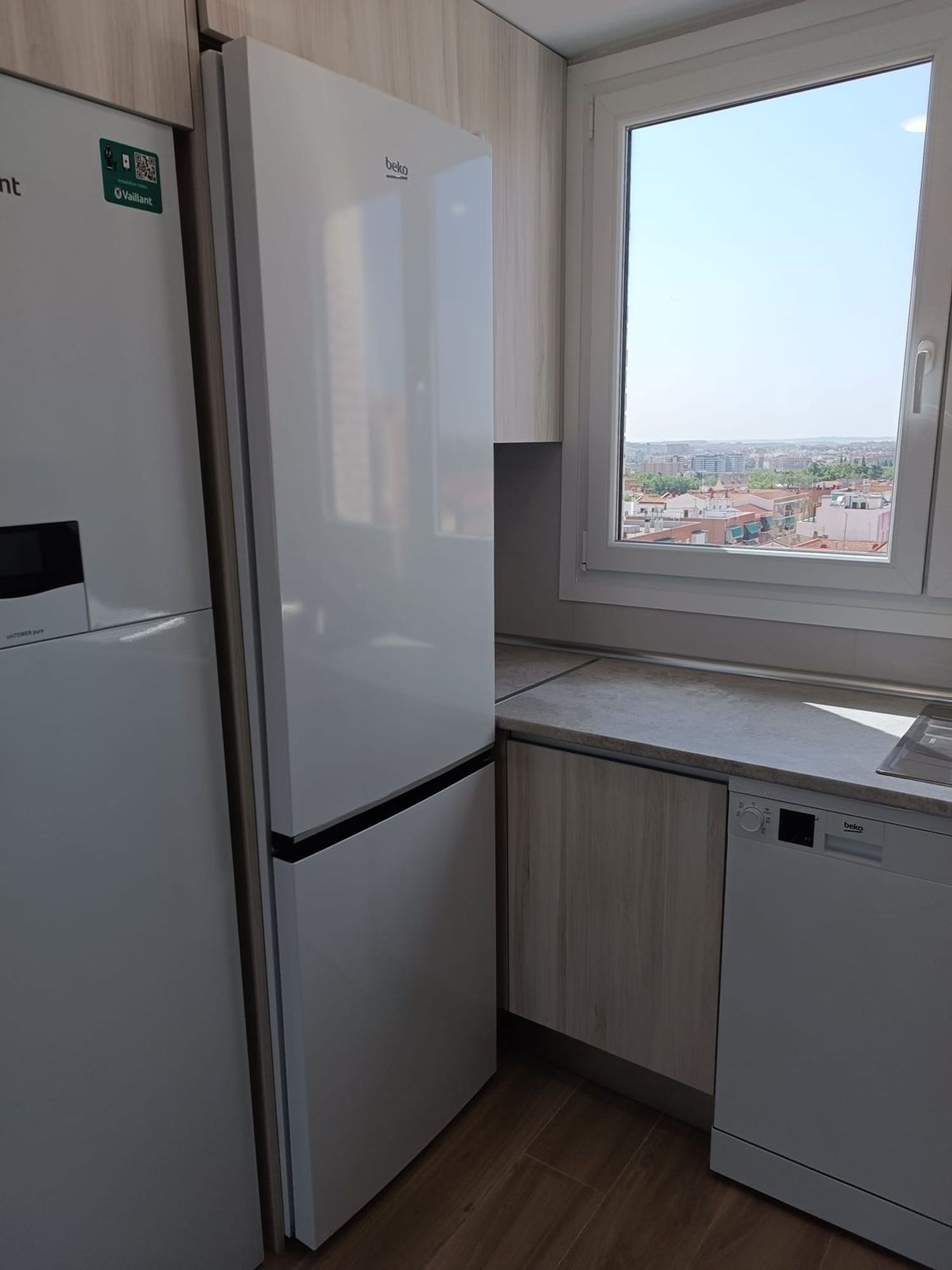 Ático en Paseo de Extremadura, 93, Puerta del Ángel - Foto 25