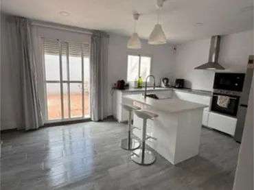 Chalet en Villanueva del ariscal - Foto 4
