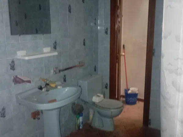 Casa o chalet independiente en Avenida Valdecarriches, 36 - Foto 5