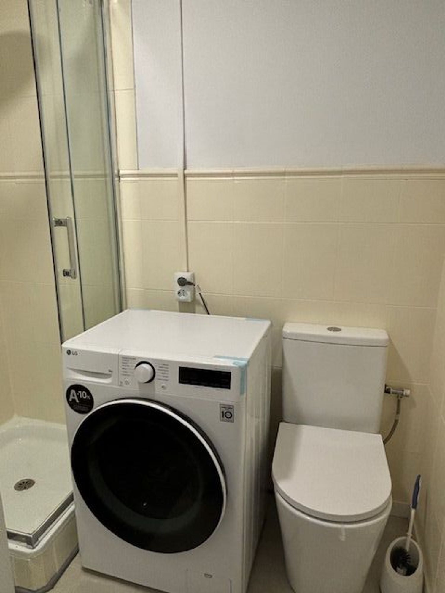 Piso en Calle de Joan Llorenç, 40, La Petxina - Foto 20
