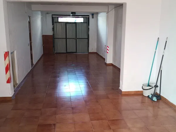 Chalet pareado en Calle Concejal Francisco Ramírez, 45 - Foto 20