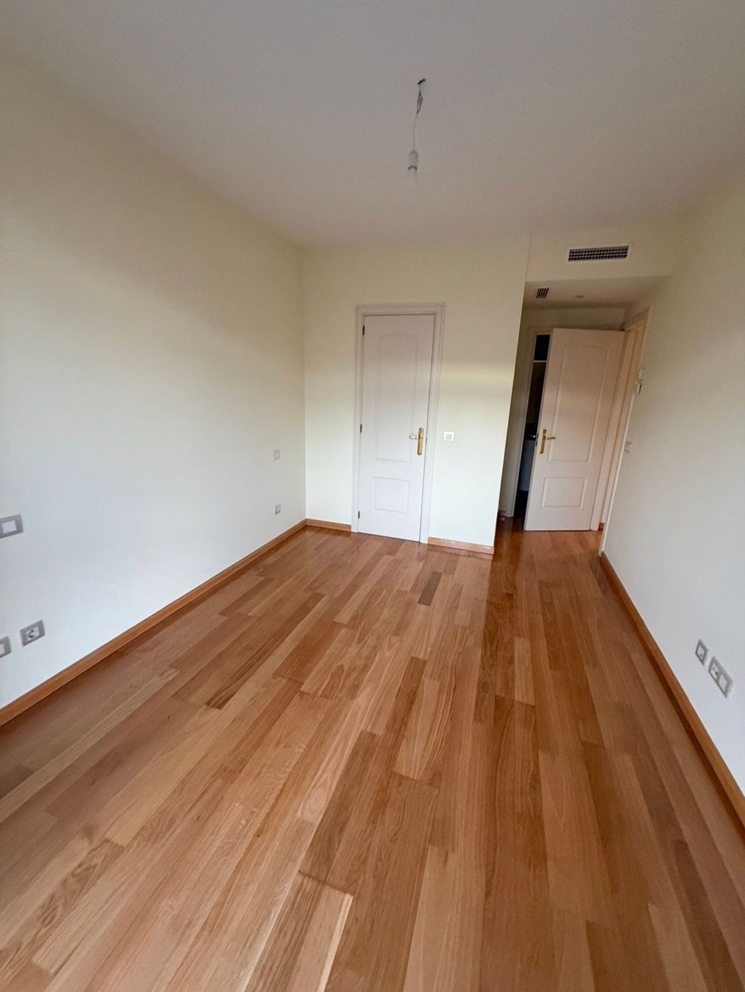 Piso en calle de Bahía de Cartagena, 17 - Foto 14