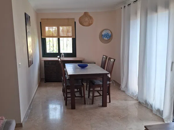 Piso en Calle Cabo San Antonio, 17, Altea la Vella, Altea la Vella - Foto 2