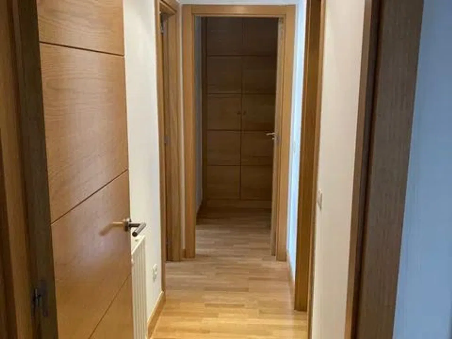 Piso en calle Fresno de Cantespino, 15 - Foto 12