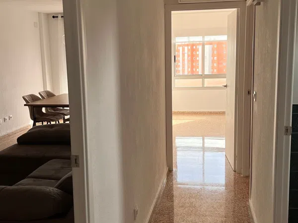 Piso en calle de los Doscientos, 8 - Foto 18