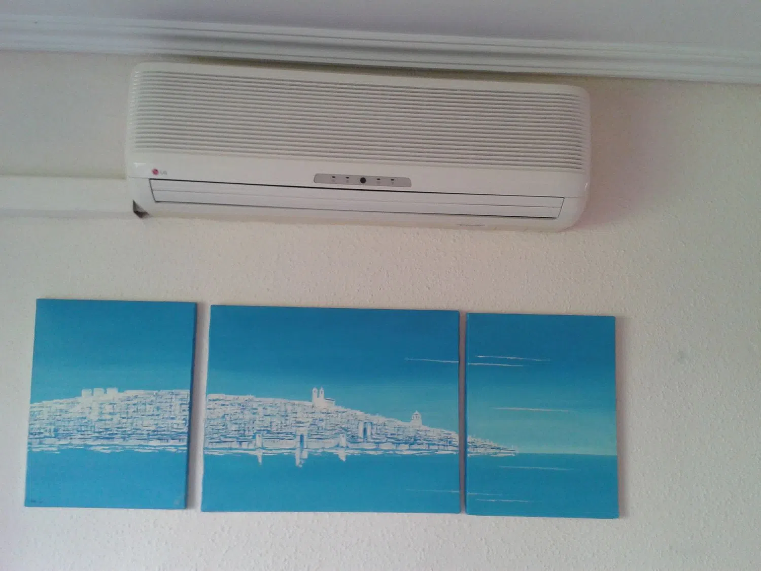 Piso en calle del Castillo de Uclés, 10 - Foto 5