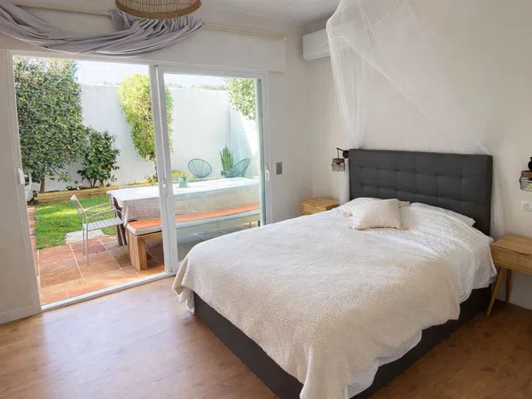 Chalet pareado en avenida de los Acebos, 4 - Foto 11