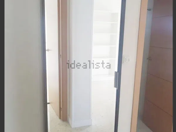 Piso en Avenida San Joaquín, 11, El Altillo - Foto 7