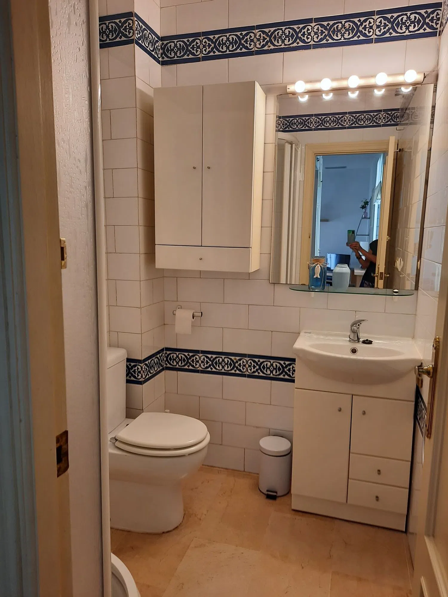 Piso - Foto 26