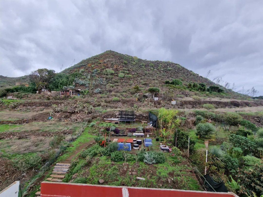Piso en  Avenida de Buenos Aires 118 - Foto 20