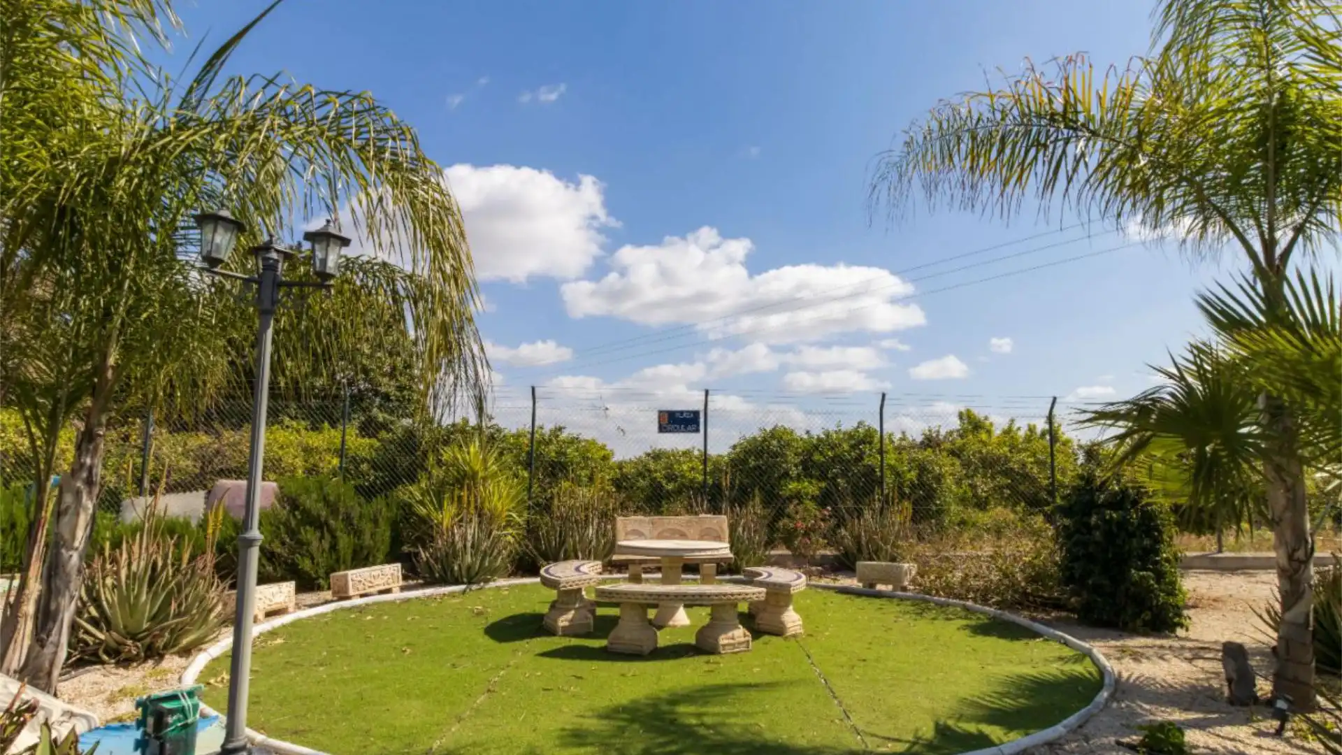 Chalet en  Calle Independencia 7 - Foto 42