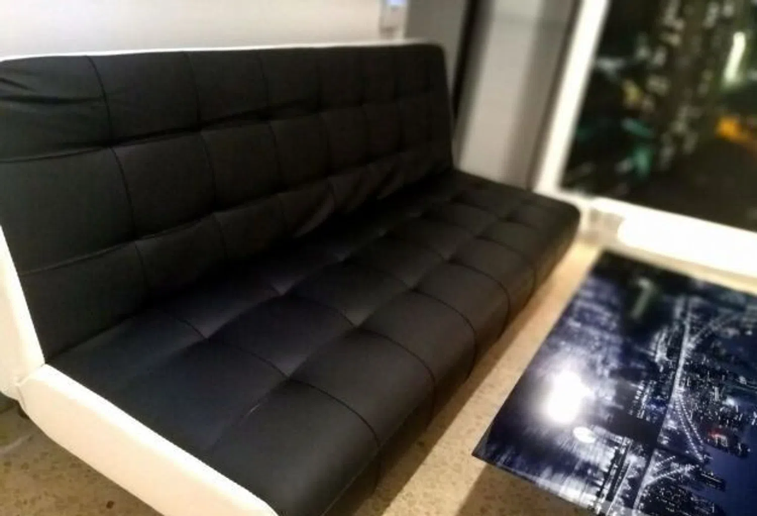 Piso en calle Joan d'Àustria, 89 - Foto 8