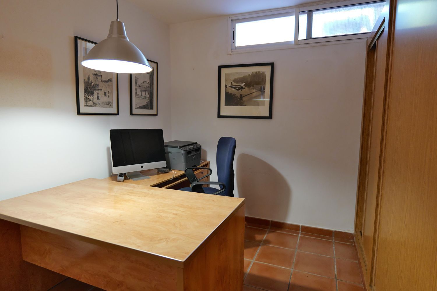 Chalet adosado en Avenida Plutarco, 43, El Consul - El Romeral - Foto 31