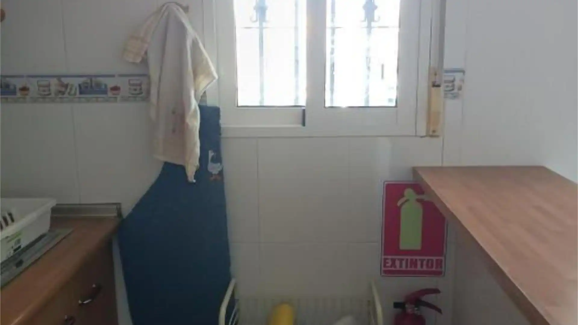 Piso en  Avinguda D'Escandinàvia 72 - Foto 21