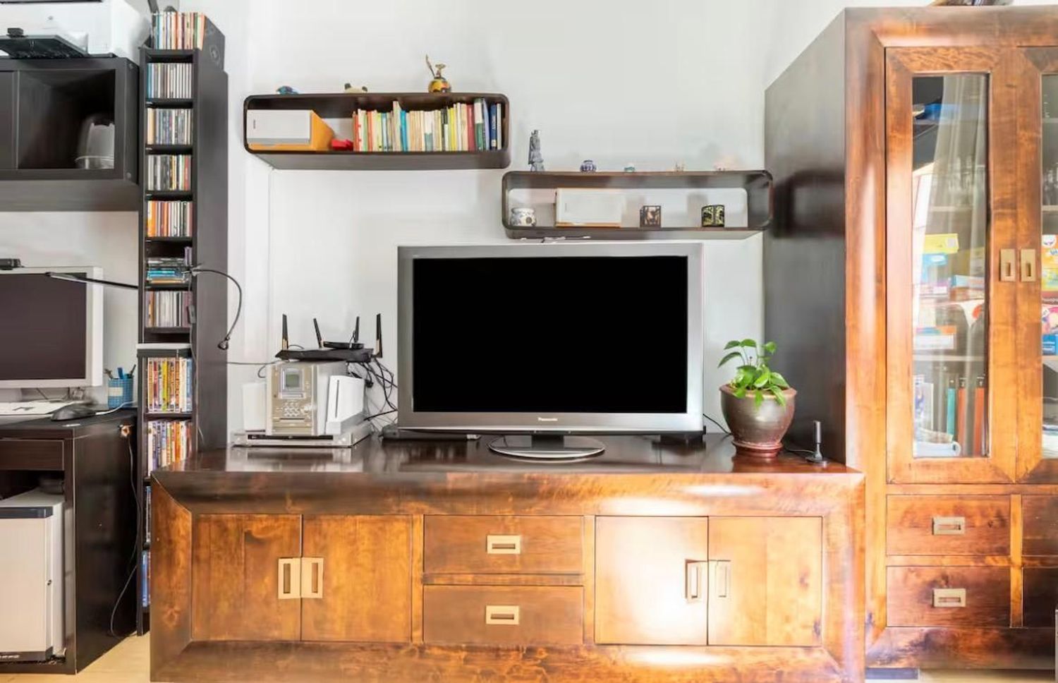 Piso en avenida de las Ollerías, 15 - Foto 5