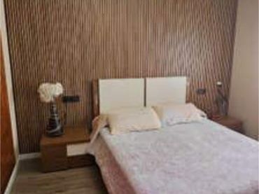 Chalet en 1 - Foto 5