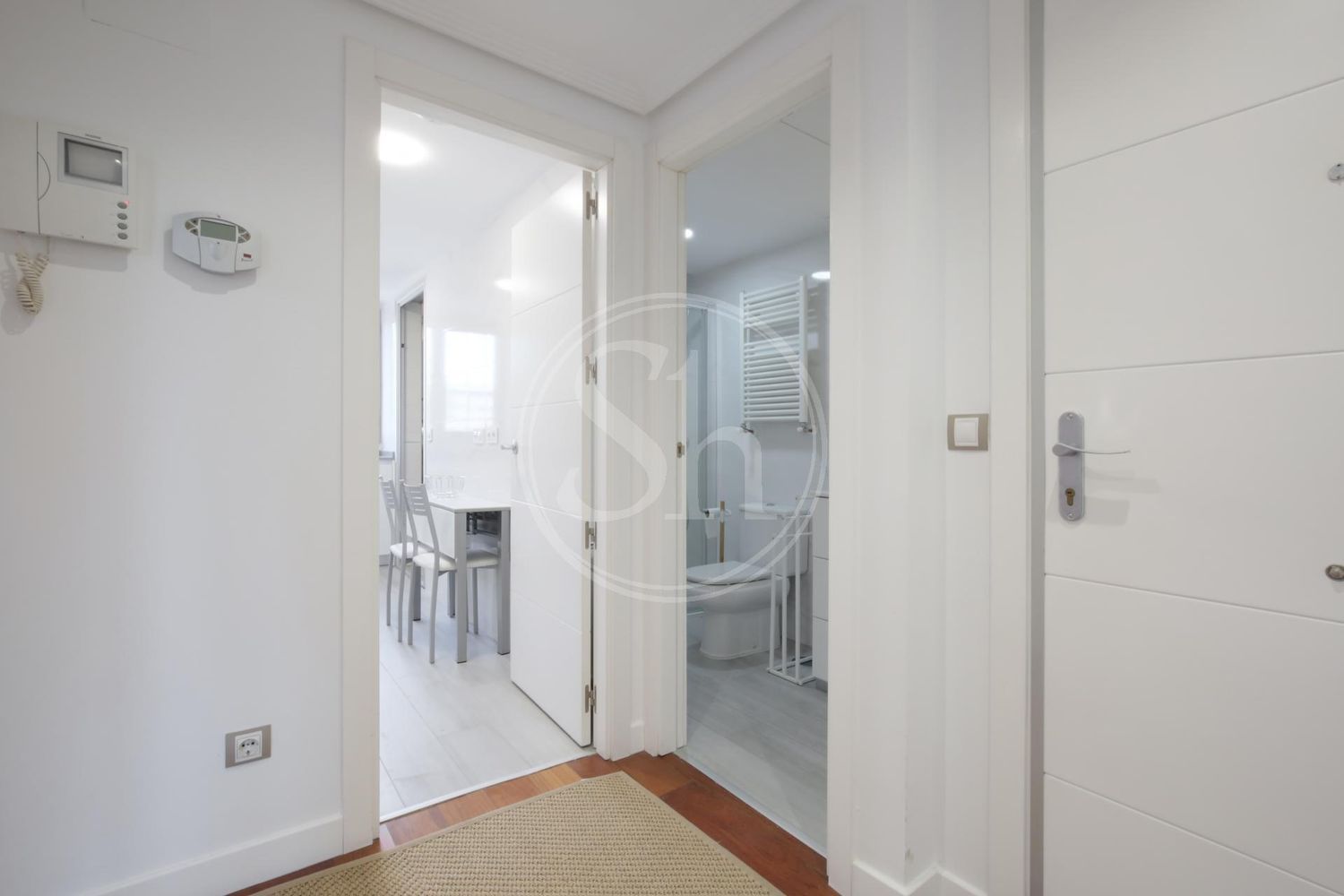 Piso en Calle de Joaquín Lorenzo, Peñagrande - Foto 16