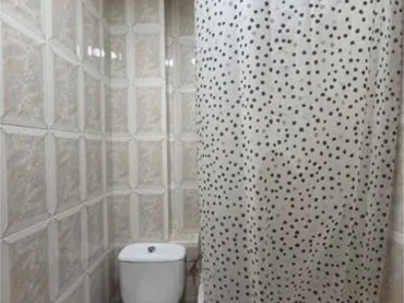 Apartamento en Avenida Andalucía - Foto 9