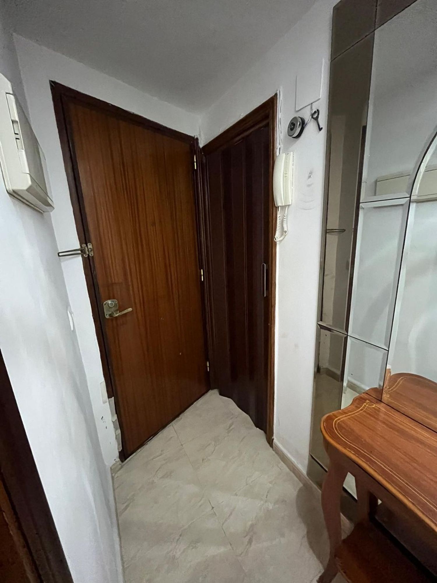 Piso en plaza de Andalucía, 10 - Foto 38