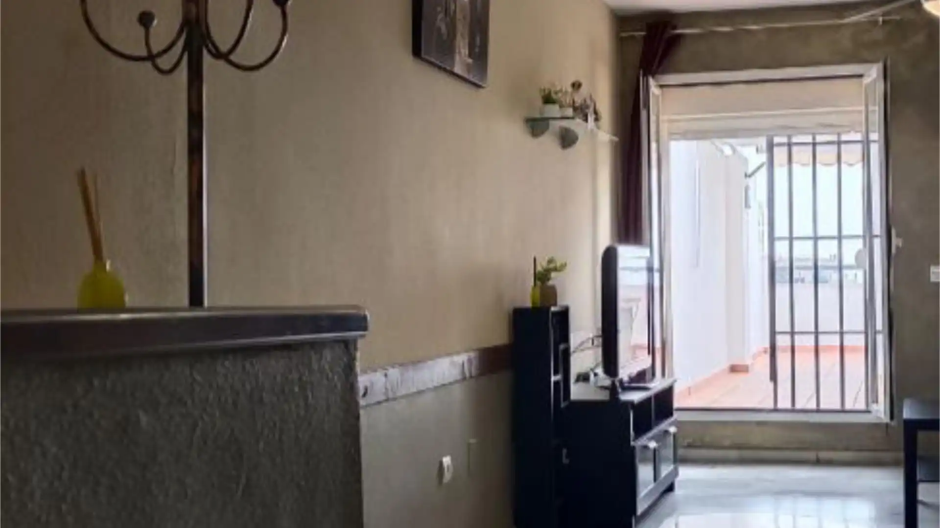 Piso en  Calle Sidney 63 - Foto 6