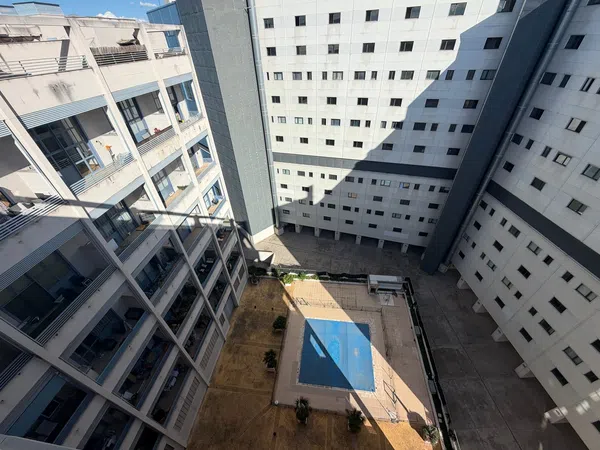 Dúplex en Avenida de Severo Ochoa, Vega de la Moraleja, Vega de la Moraleja - Foto 15