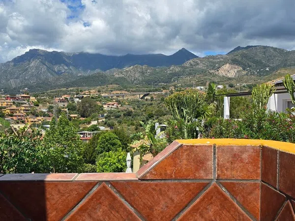 Chalet pareado en calle Cardenal Pedro González, 20 - Foto 13