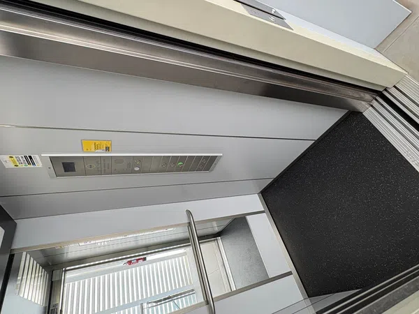 Ático en pasaje González de Quijano, 7 - Foto 29