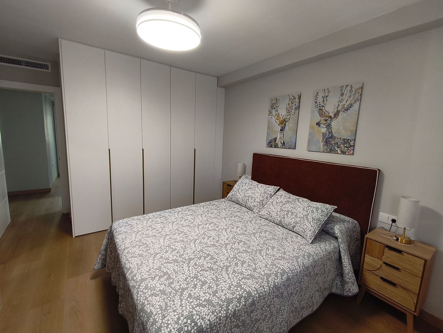 Piso en Zona Av. del Mar, Zona Av. del Mar - Foto 10