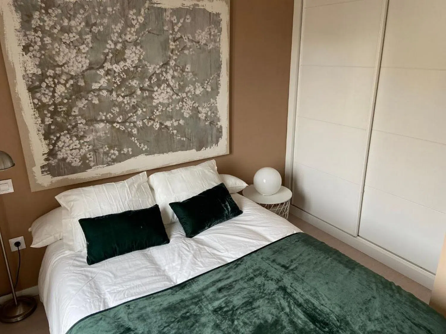 Piso en calle de Rodas, 26 - Foto 14