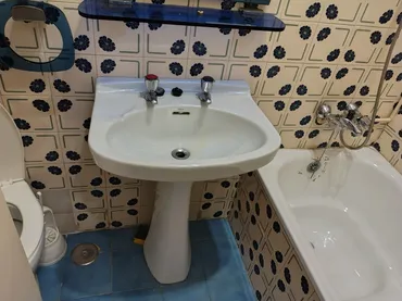 Piso en  Calle Sagasta 8 - Foto 8