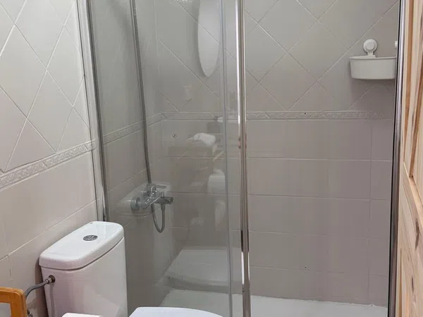 Estudio en calle Margarita, 5 - Foto 2