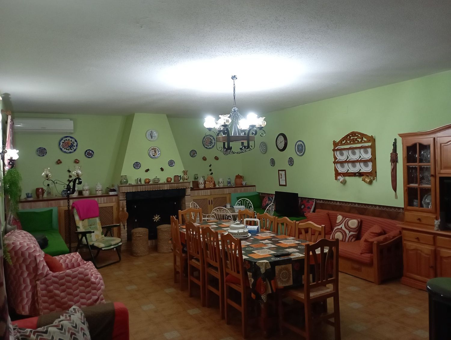 Casa o chalet independiente en Calle Paloma, 42 - Foto 5