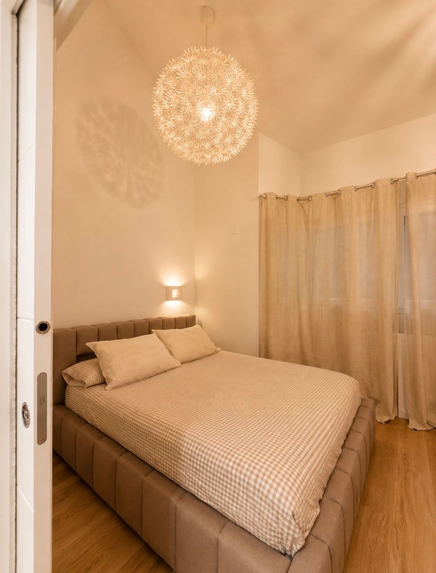 Chalet adosado en Calle del Alto de la Cruz, 54, Cotolino, Cotolino - Foto 19