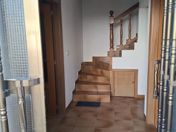 Casa de pueblo en Ferreras de Abajo - Foto 5