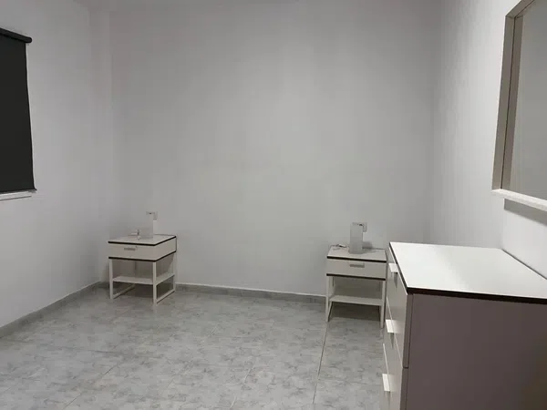 Piso en calle Tíjoco, 35 - Foto 4