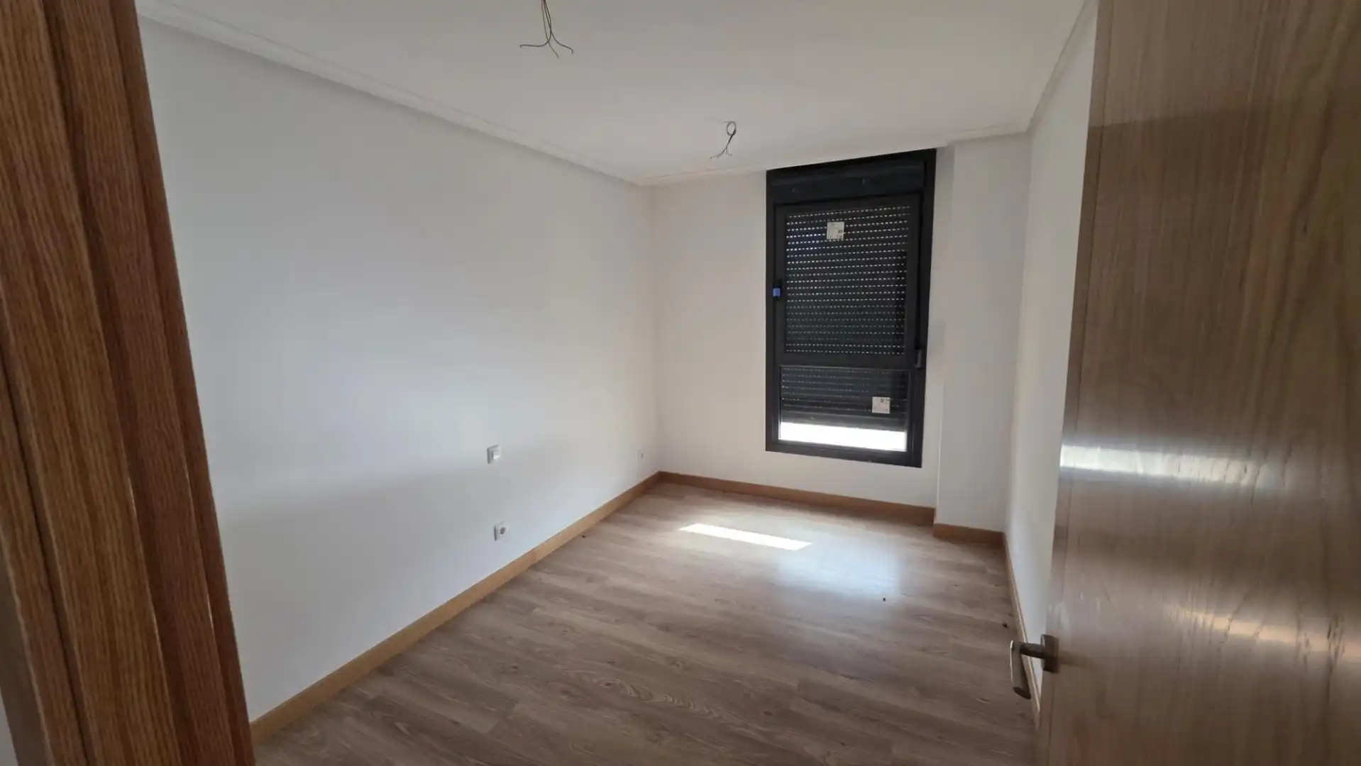 Planta baja en  Calle Valdian 25 - Foto 7
