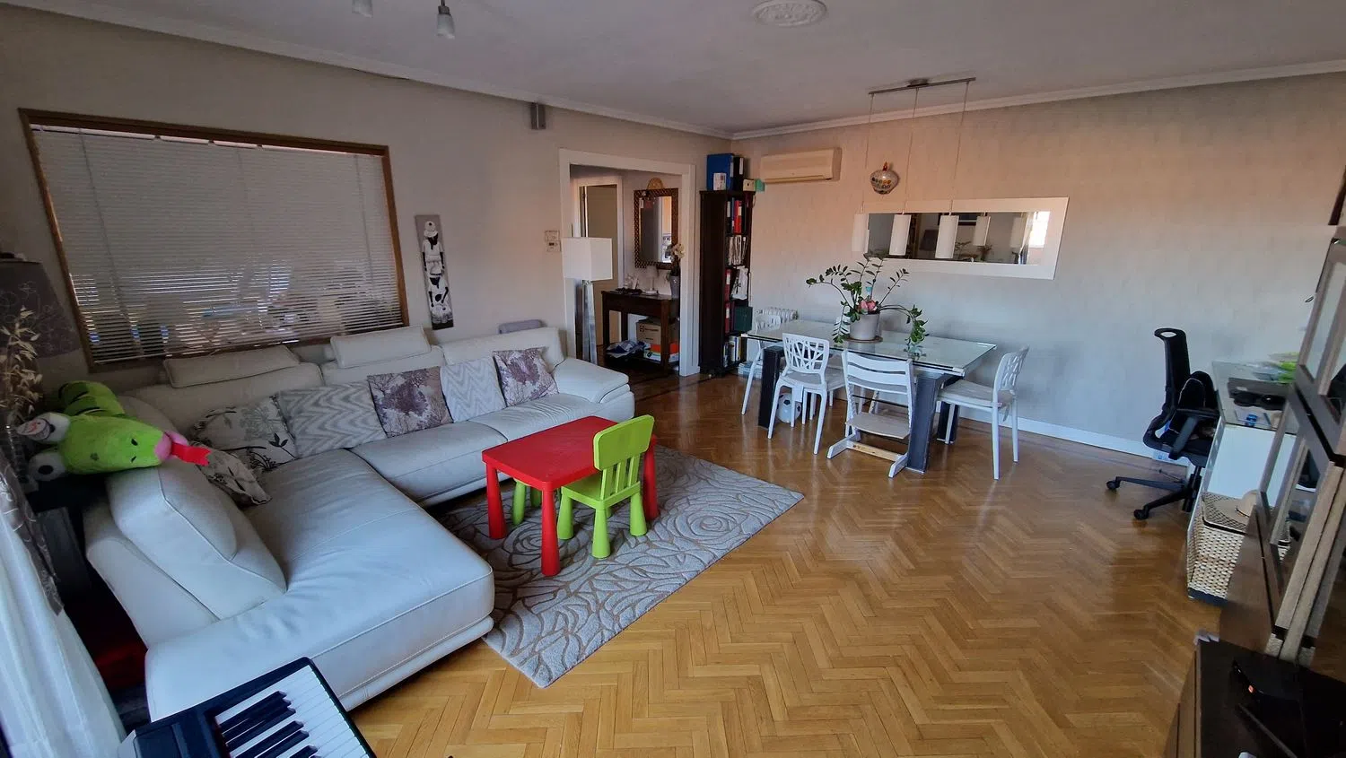 Ático en calle de Juan Ramón Jiménez, 9 - Foto 2